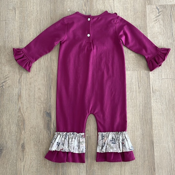 Natalie Grant Jumper - Picture 2 of 4